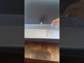 what mac users think windows looks like #shorts