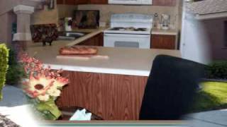 brookstone apartments