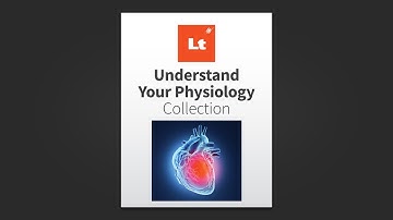 Lt - Understand Your Physiology | Introduction