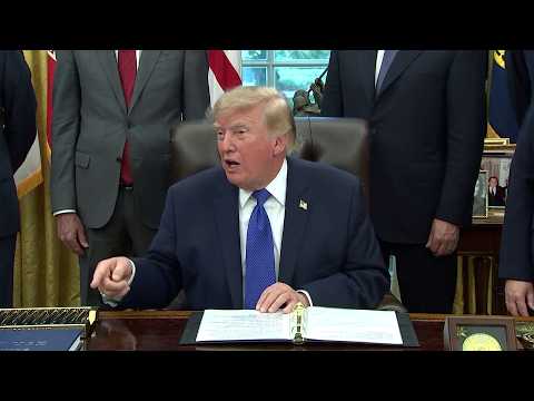 Trump persists on Iran war defense, says nuclear strike would've 'wiped out' Israel. 'I stopped it.'