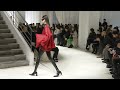 MM6 | Fall Winter 2024/2025 | Full Show