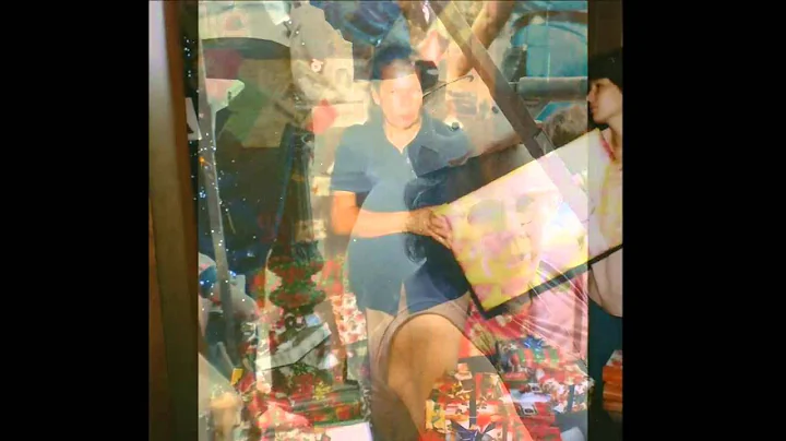 In Loving Memory Of Alice Joyce Cato