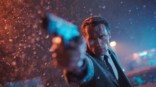 Bound | Thriller | HD | Full Movie in English