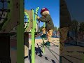 Youtube Thumbnail title