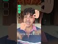 fiz um novo truque no joguinho 😱