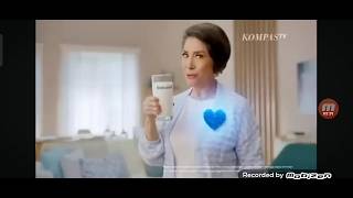 Download lagu Iklan Entrasol - Testimoni Widyawati (2022) @ Indosiar, SCTV, Trans 7, Kompas TV, ANTV, & RCTI