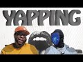 @Yappinginthe6ix Ep 34 (Texas longhorn)