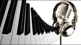 Learn English Through Story With Subtitle -The Piano Border -Elementary Level