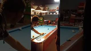 20150912 211623