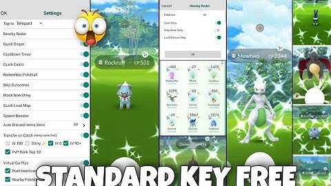 Free Pg Standard Key For All User | How to Use Free Pg Sharp Standard Key | Free Key For All User