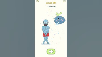 dop 2 level 131 #shorts