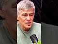 Владимир Сурдин про самые мощные радиосигналы #физика #космос #астрономия