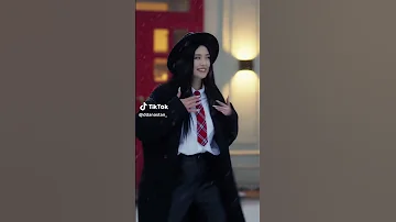 سأراك حتى عندما أغمض عيني Noya تركيا Love 
