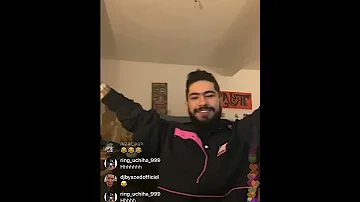 Live Toto Wayli Wayli 