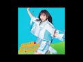 日向坂46 齊藤京子 / 孤独な瞬間