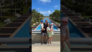 Como nasceu a música Criando Memórias?