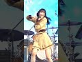 [Fancam] Emmy BNK48 - "12-Gatsu no Kangaroo" | Honda Megafesto 2026 @ Bravo BKK 08.02.2026