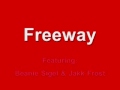 Freeway Back Ya Boyz Down mp3