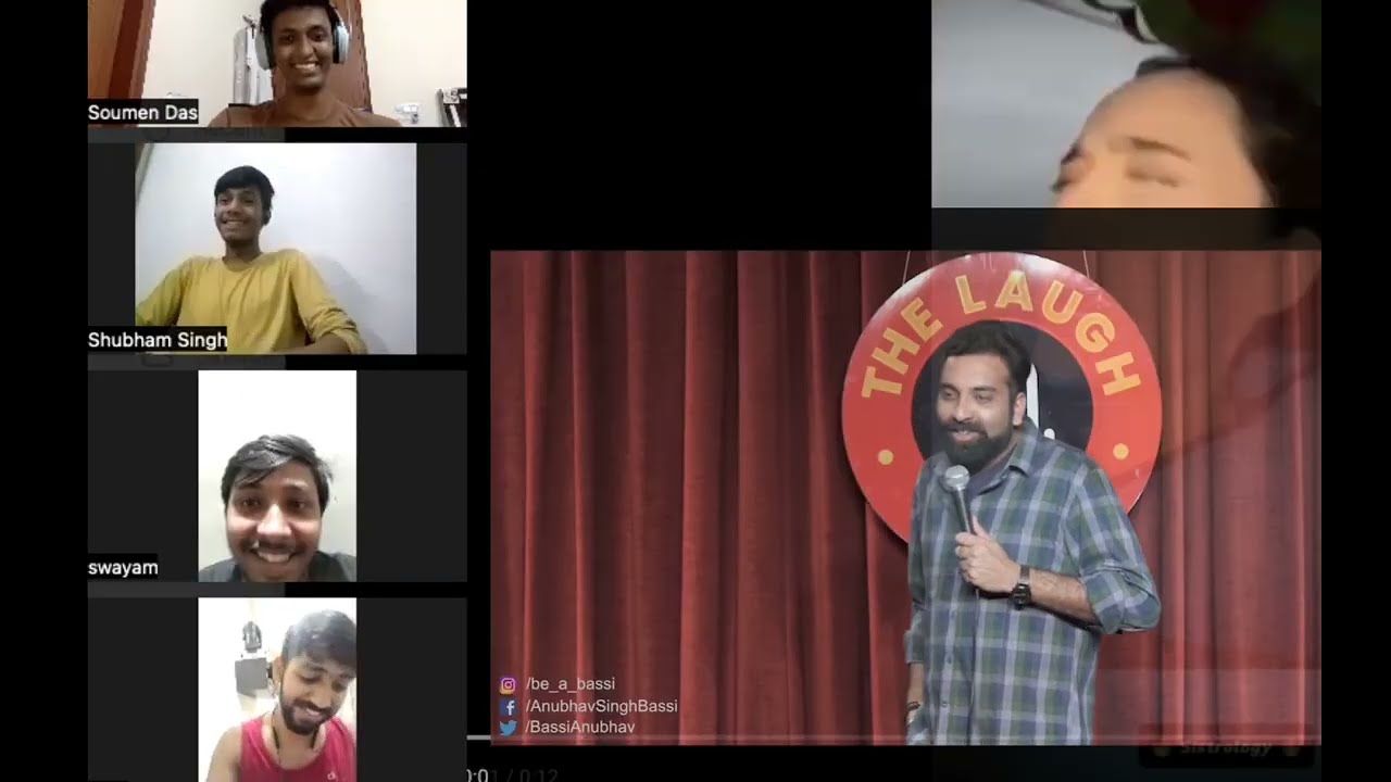 Funny Memes Reaction 😂 | TalksTube | 