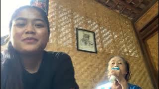 Download lagu Seblangan VOC : Mak Temu Misti