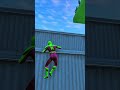 Jumps - Fails #GTA5GAMES #Epic #Ragdoll #TrendingGame #Spiderman #Game #New #Gameplay #Episode83