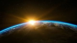 Astronomers Have Discovered A Planet Just Like Earth
