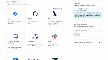 Cobalt - The Future of Pentesting
