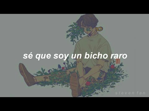 Cavetown - Smoke