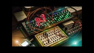 me mast kudi fast GM's mix dj sadik belatal dj vikash aurekhi dj sagar rath dj ikka mauranipur