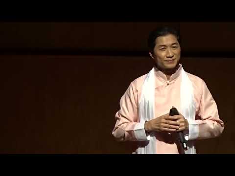 李振方Patrick/月夜烏啼