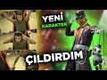 ALIRIM DEDİMMİDE ALIRIMMMM - PUBG Mobile