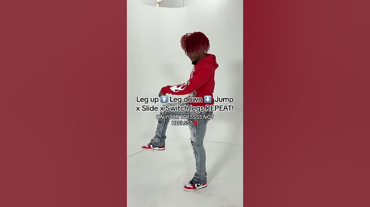 JUBISLIDE TUTORIAL ‼️ (SUB TO {@tr3ywavy } FOR MORE!) #shorts #tr3ywavy #treywavy 🌊