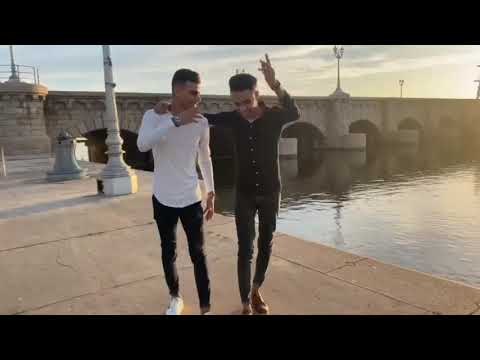 اغنيه احمد سعد كل يوم بيفوت ويمشي