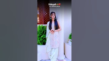 Ld Dodva New Timli Status Video 2025 #timli #status  Gujarati Timli Status Video 2025 #short