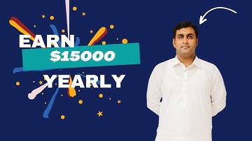 Make $15000 In a Year || Omega Network Crypto Mining || Free Crypto Mining App - Part 2 | 2023-2024