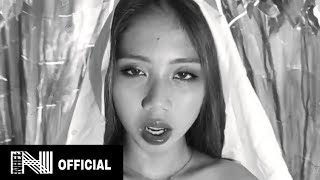 JEON SOMI (전소미) - ‘Fxxked Up’ (mv cover) Zynderella