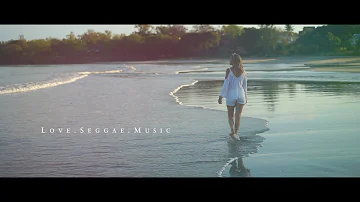 Love Seggae Music - J SummerSoul (official music video)