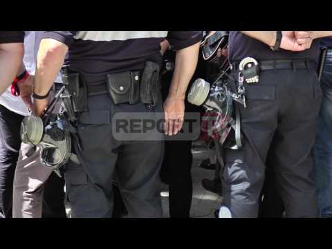 Report TV -