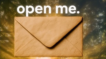 "The Bridge Over Hell – Everyone Will Cross It | As-Sirāt & Day of Judgment"