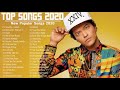 Top Hits 2020 Video Mix (CLEAN) | Hip Hop 2020 - (POP HITS 2020, TOP 40 HITS, BEST POP HITS,TOP 40)