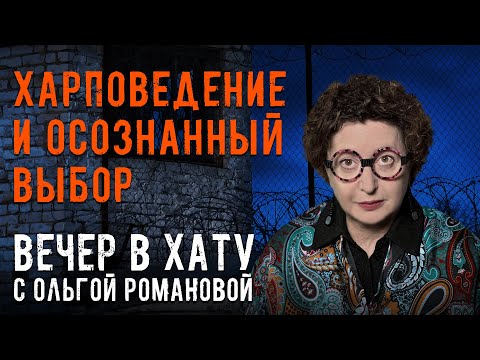 YouTube видео