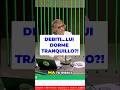 NEVIO LO STIRATO : "Solo freska e cambiali!" 🥂💳