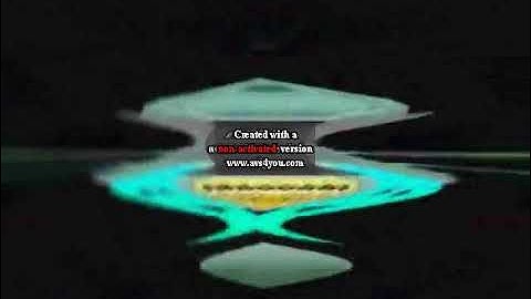 Preview 2 This Will Happen If X Crashes in Not Scary Megacubed