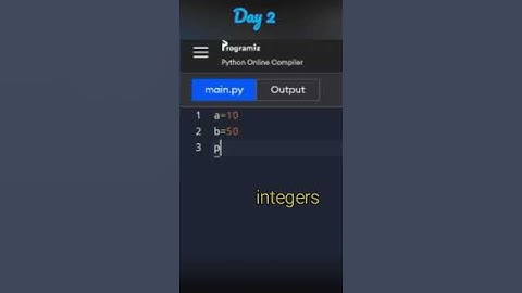 how to #python #coding #tech #trending #viralshorts #YouTube shorts