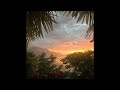 [FREE] brakence x hyperpop type beat - [gtr] difference  Bm