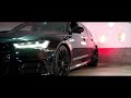 Mo's Audi A6 S-Line CARPORN Mp3 Song