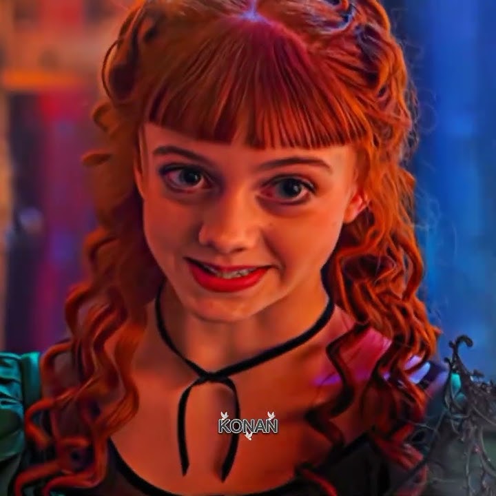 Download lagu Agnes Demile || Edit || β¨ππ· #wednesday #edit #viral