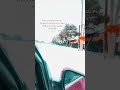 #salazar #springdale #arkansas #frioooooooo #see #paratiiiiiiiiiiiiiiiiiiiiiiiiiiiiii