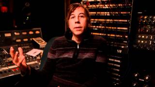 The Unique Feeling of Live Performance