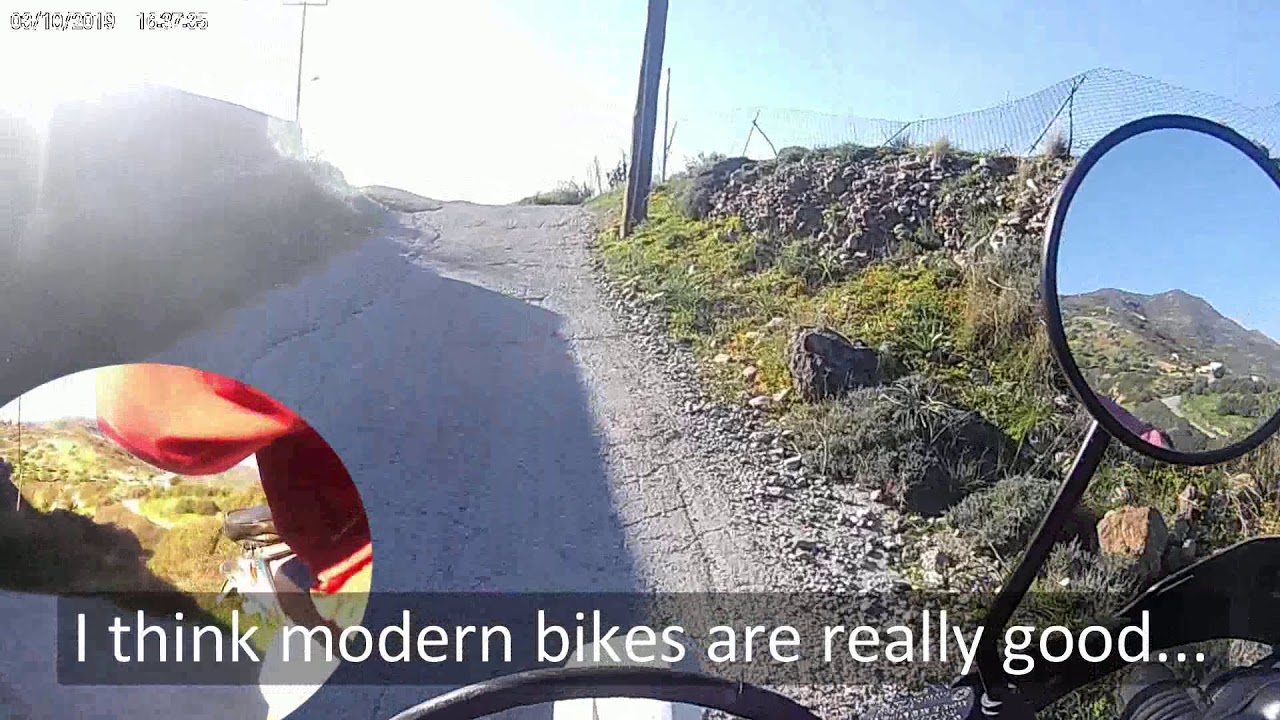 motorcycles for sale bike is the means ride is the goal